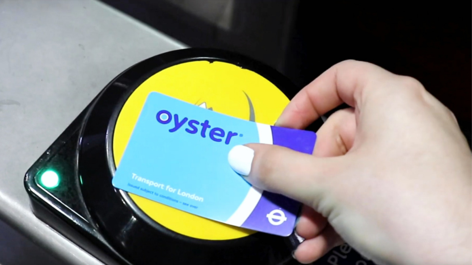 oyster-card-refund