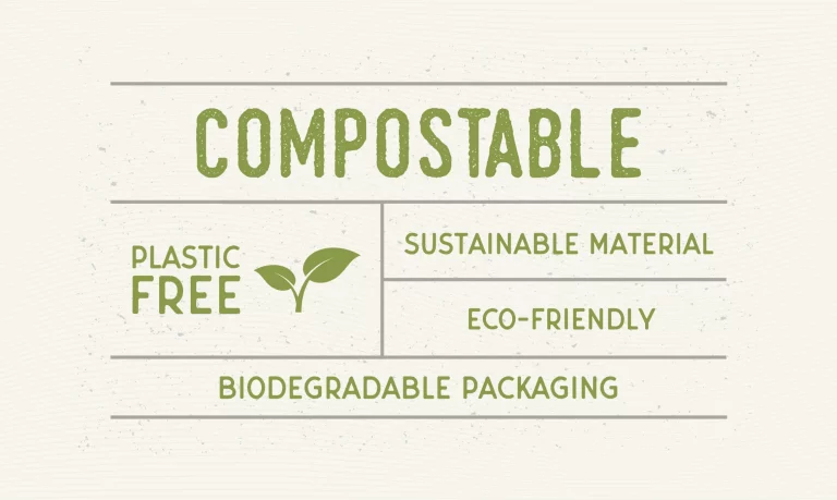 2025_Circular_Economy_Trial