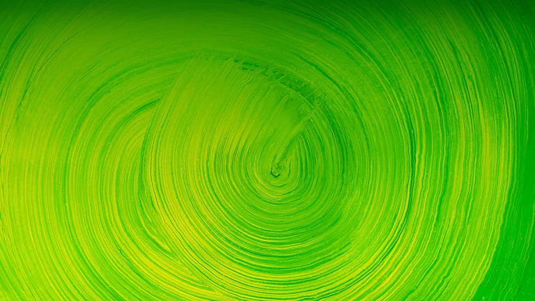 TFP_Sustainability_Homepage_NEW_Green_1920x1080_200325