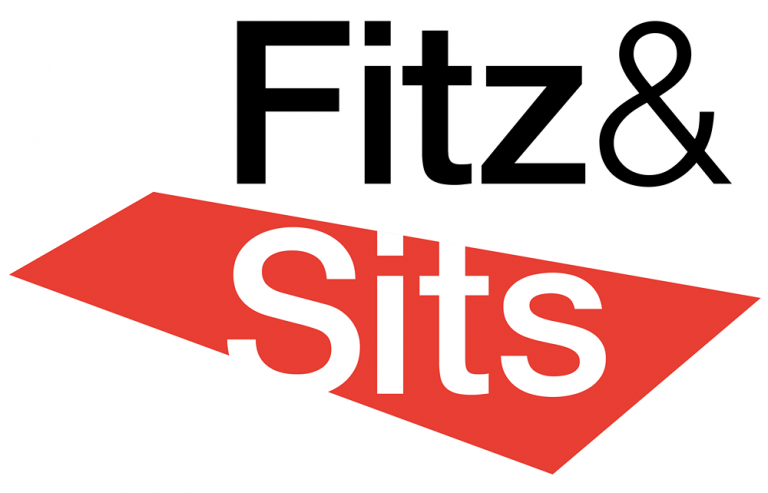 Fitz_&_Sits_Logo_RGB_AW (1)